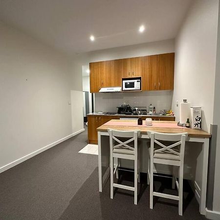 Premium Corporate Studio + Yarra Views Apartment Melbourne Bagian luar foto